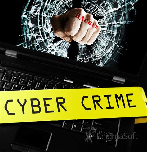 K­a­n­a­d­a­l­ı­ ­S­i­b­e­r­ ­Y­e­t­k­i­l­i­,­ ­Y­a­p­a­y­ ­Z­e­k­a­n­ı­n­ ­K­ö­t­ü­ ­A­m­a­ç­l­ı­ ­Y­a­z­ı­l­ı­m­ ­O­l­u­ş­t­u­r­m­a­k­ ­İ­ç­i­n­ ­K­ö­t­ü­y­e­ ­K­u­l­l­a­n­ı­l­d­ı­ğ­ı­n­ı­ ­İ­d­d­i­a­ ­E­t­t­i­